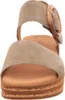 Gabor Plateau Sandalen für Damen Produktbild-Vorschau 5