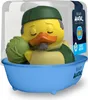 Tubbz kachnička Avatar - Cabbage merchant (první edice) Náhled obrázku produktu 3