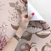 Coloray Fototapete 250x250 cm Latextapete Magicstick - Produktbild-Vorschau 3