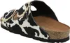 Rohde Damen Pantolette ALBA schwarz Größe EUR 36 Produktbild-Vorschau 12