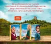 Ein verhängnisvolles Testament Produktbild-Vorschau 4