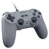 GameSir Tegenaria Lite, mando de juegos, compatible con Vista previa de la imagen del producto 3