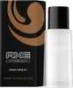 Axe Aftershave Dark Temptation Intense Chocolate 100ml Produktbild-Vorschau 1