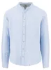 FYNCH-HATTON Premium Linen, Stand 653 new breeze XL Produktbild-Vorschau 1