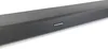 Grundig DSB 970, 2.1 kanály/kanálov, 60 W, 3D Sound, 30 W, Náhľad obrázku produktu 3