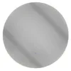 Wandspiegel NOVA rund 100 cm mit LED Beleuchtung Produktbild-Vorschau 6