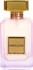 Marhaba Insolance Eau de Parfum pre ženy 100 ml Náhľad obrázku produktu 1
