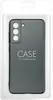 Handyhülle METALLIC für SAMSUNG Galaxy A15 5G / A15 4G grau Produktbild-Vorschau 9