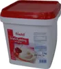 Frischli krémový puding krupica chutí ako domáci 5000g Náhľad obrázku produktu 2