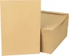 B4 Versandtasche - 100 Stück  - 250x353 mm - 120 g/m² Produktbild-Vorschau 1