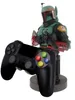 Cable Guys Boba Fett Mandalorian Passive Halterung Produktbild-Vorschau 12