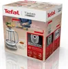 1,5 l Glas-Teemaschine, 8 Einstellungen, abnehmbarer Produktbild-Vorschau 9
