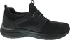Dockers by Gerli 50ME002706101 (45/allblack) Produktbild-Vorschau 31