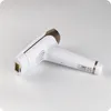 Laserový IPL epilátor LESCOLTON | 2 nástavce okuliare Náhľad obrázku produktu 9