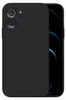 Hülle für Xiaomi 13T / Xiaomi 13T Pro Case Cover Bumper Produktbild-Vorschau 8
