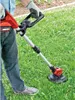 Einhell Akku-Rasentrimmer GE-CT 18 LI KIT 34.111.70, Produktbild-Vorschau 10