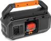 TechniSat DIGITRADIO 231 OD | DAB+/UKW Outdoor-Boombox mit Produktbild-Vorschau 6