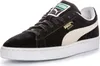 Puma Suede Classic 352634/003 42,5 Produktbild-Vorschau 33