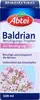 Abtei Baldrian Beruhigungs Tropfen 100 ml Produktbild-Vorschau 1