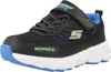 Skechers Elite Sport Tread - Aquavek Sneaker Jungen 34 Produktbild-Vorschau 11