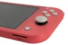Nintendo Switch Lite Koralle Produktbild-Vorschau 17