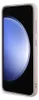 Custodia Guess 4G Classic Magsafe per Samsung Galaxy Z Flip Anteprima dell’immagine prodotto 9