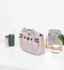 Kosmetyczka Pusheen - Bon Meowage Podgląd zdjęcia produktu 15