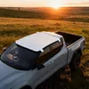 Sonnenschutz für VW T7 Multivan ab 11/2021, Panoramadach Produktbild-Vorschau 6