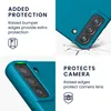 kwmobile Handyhülle für Samsung Galaxy S22 Plus Hülle - Produktbild-Vorschau 10