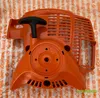 STIHL original Anwerfvorrichtung / Starter FS40, FS56 Produktbild-Vorschau 1