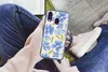MuchoWow® Handyhülle Schutzhülle Hülle für Samsung Galaxy Produktbild-Vorschau 3