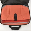 Everki EKB427BK17, Aktovka, 43,9 cm (17.3"), Ramenný Náhľad obrázku produktu 18