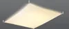 SOLLUX lighting Luna 3 Lampe de Deckenleuchte Modernes Produktbild-Vorschau 13