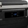 Steamy-E Single Zone 75, box refrigerante elettrico con Anteprima dell’immagine prodotto 9