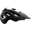 Kask Lazer Jackal MIPS rozmiar S biały czarny Podgląd zdjęcia produktu 1