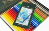 FABER-CASTELL Aquarellstifte Albrecht Dürer 24er Metalletui Produktbild-Vorschau 7