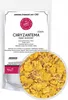 Jedlé kvety Žltá chryzantéma – 50 g Náhľad obrázku produktu 6