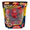 Moose Marvel Heroes Of Goo Jit Zu Spider-Man 41081 4+ Produktbild-Vorschau 8