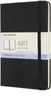 Moleskine 8053853603098 Taccuino per schizzi MOLESKINE, Anteprima dell’immagine prodotto 5