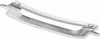 Westmark Sparschäler Pomfix Gallant, 294522E1 Produktbild-Vorschau 4
