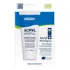 Cramer Acryl-Star Reinigungspolitur 100 ml Produktbild-Vorschau 1