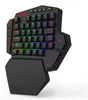 Klawiatura magnetyczna REDRAGON K585RGB-M DITI Magnetic Podgląd zdjęcia produktu 9
