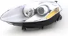 Johns, Scheinwerfer Halogen Front passend für Fiat Bravo Produktbild-Vorschau 1