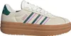 adidas VL Court Bold JI1788 (6.5/offwhite-cgree) Produktbild-Vorschau 15