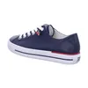 Scarpe da ginnastica da donna Paul Green, modello Anteprima dell’immagine prodotto 55