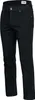 Wrangler Herren Texas Stretch Jeans Herrenjeans Regular Fit Produktbild-Vorschau 1