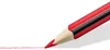 STAEDTLER® 187 C18P1 Pastelky Noris colo 18+6 100 % PEFC Náhled obrázku produktu 8
