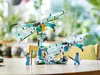 LEGO® 75572 - Il primo volo di Avatar Jake e Neytiri su un Anteprima dell’immagine prodotto 21