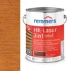 Remmers HK-Lasur 3in1 (plus) 5 L Eimer Teak RC-545 Podgląd zdjęcia produktu 1