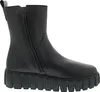 Gabor Stiefel bequem warm gefüttert in schwarz, Gr. 6.5 Produktbild-Vorschau 48